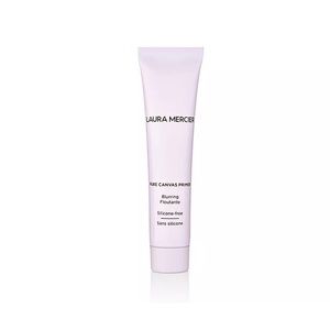 Laura Mercier Blurring Primer 25ml